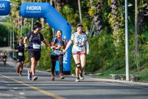 BIB: 1339, 12862
                            <button type="button" onclick="openModal(22578407)" class="btn btn-primary btn-sm float-right btn-popup" data-toggle="modal" data-target=".modal-high-quality">
                        <i class="fas fa-shopping-cart"></i> Add to Cart
                    </button>
                                            <button type="button" onclick="isThisMe(22578407, true)" class="btn btn-success btn-sm float-right btn-popup btn-isme hidden" data-toggle="tooltip" data-placement="bottom" title="นี่คือรูปของคุณใช่ไหม คลิกที่นี่เพื่อเอาเข้าอัลบั้ม">
                        <i class="fas fa-plus"></i> Add to album
                    </button>
                    <button type="button" onclick="isThisMe(22578407, false)" class="btn btn-warning btn-sm float-right btn-popup btn-isnotme hidden">
                        <i class="fas fa-ban"></i> Remove from album
                    </button>